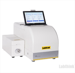 Hệ thống kiểm tra tốc độ truyền oxy Labthink C230M (2019)